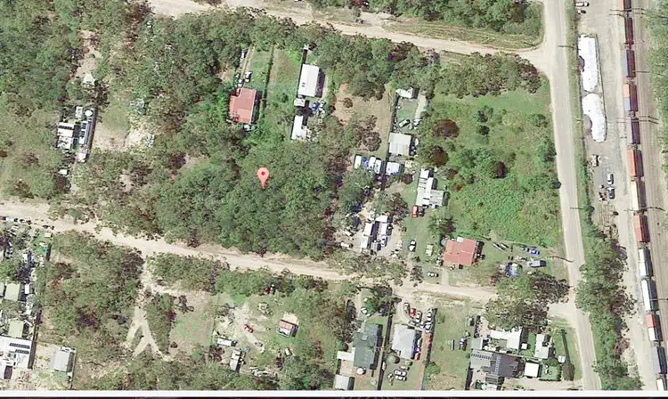 Third view of Homely land listing, 12 Pirama Road, Wyee NSW 2259