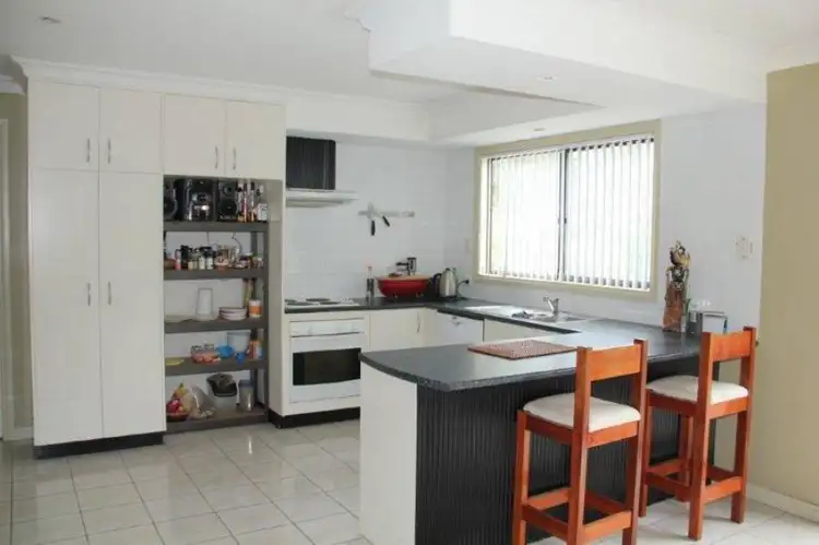 Sixth view of Homely house listing, 152 Carlton River Road, Carlton TAS 7173