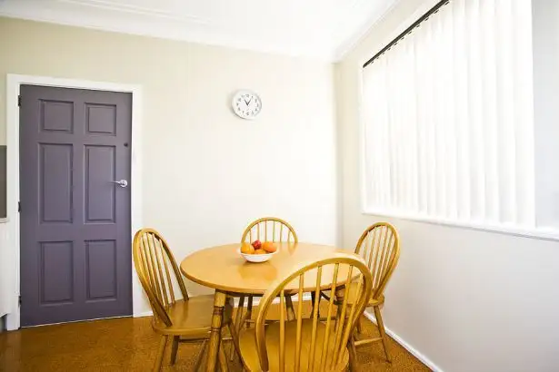Fourth view of Homely house listing, 15 Albert Street, Warners Bay NSW 2282