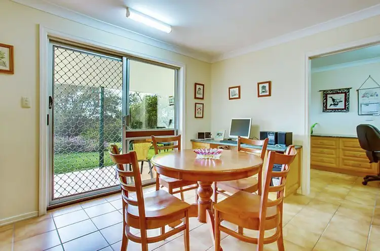 Sixth view of Homely house listing, 36 Sorensen Road, Southside QLD 4570