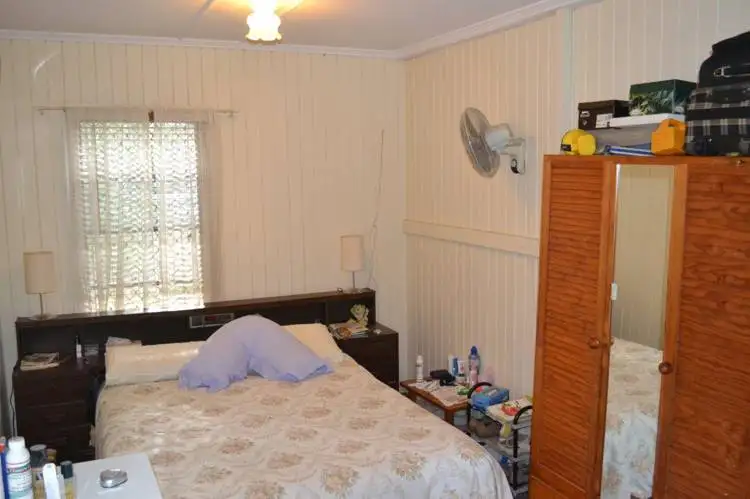 Seventh view of Homely house listing, 112 Coes Creek Road, Nambour QLD 4560
