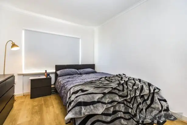 Seventh view of Homely apartment listing, 9/50 Belmore Street - OLD, Adamstown NSW 2289