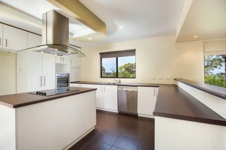 Sixth view of Homely house listing, 6 Hardner Court, Carlton TAS 7173