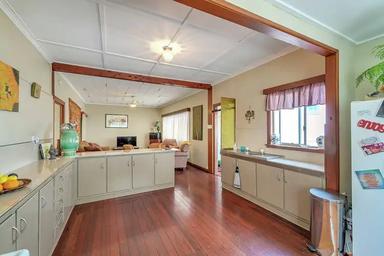 Seventh view of Homely house listing, 21 Norman Street, Southport QLD 4215