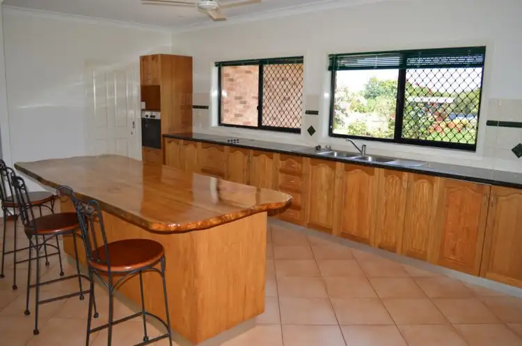 Sixth view of Homely house listing, 4 Dean Circuit, Mareeba QLD 4880
