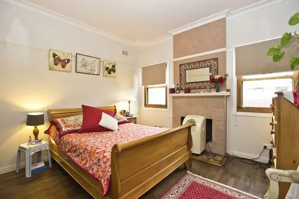 Second view of Homely house listing, 16 Hogue Street, Maryville NSW 2293