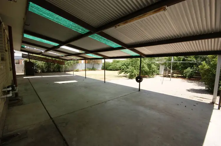Sixth view of Homely house listing, 210 Victoria St, Deniliquin NSW 2710