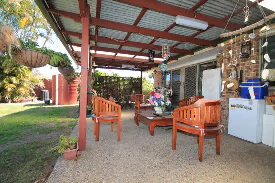 Fifth view of Homely house listing, 36 Cook Avenue, Caboolture South QLD 4510