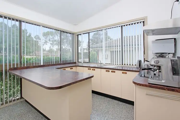 Third view of Homely house listing, Address available on request