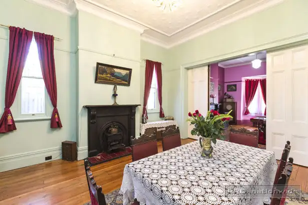 Fifth view of Homely house listing, 141 Crebert Street, Mayfield NSW 2304