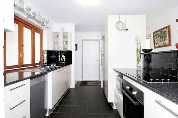 Third view of Homely house listing, 11 Mazlin Street, Edge Hill QLD 4870
