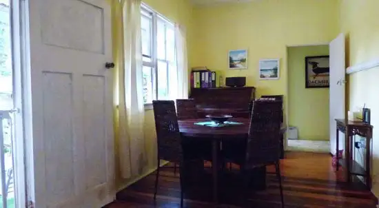 Seventh view of Homely house listing, 12 Nolan st, Crows Nest QLD 4355