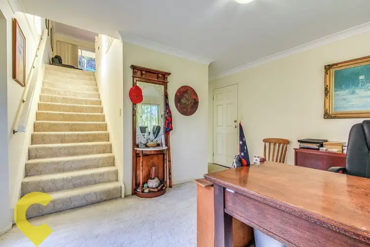 Sixth view of Homely townhouse listing, 26/85 View Crescent, Arana Hills QLD 4054