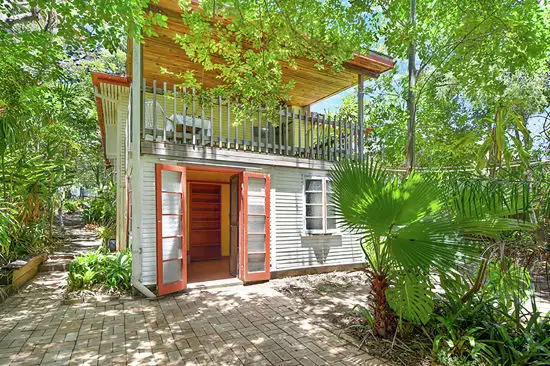 23 Bentham St, Mount Gravatt QLD 4122