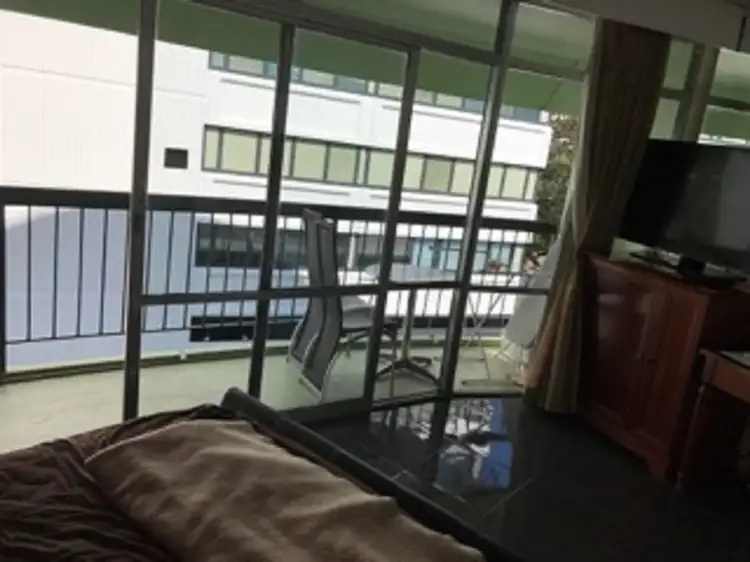 Third view of Homely apartment listing, Address available on request
