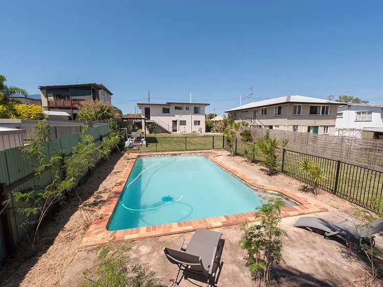 Second view of Homely house listing, 149 Lascelles Street, Brighton QLD 4017