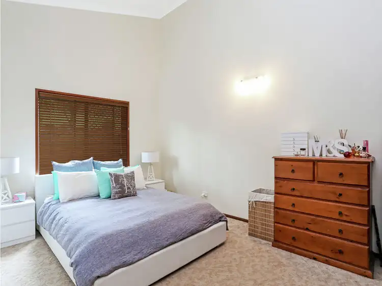 Fifth view of Homely villa listing, 4/15 Thompsons Road, Coffs Harbour NSW 2450