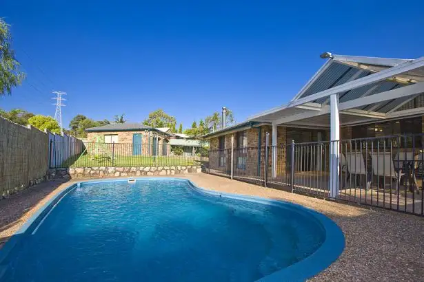 Main view of Homely house listing, 11 Percy Street, Hillsborough NSW 2290