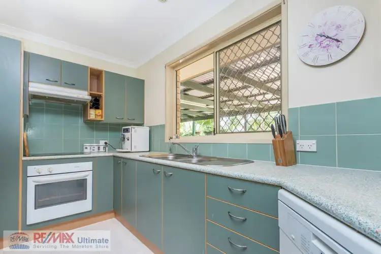 Fifth view of Homely house listing, 26 Camden Street, Caboolture QLD 4510