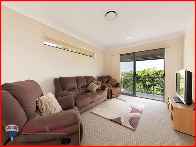 Fifth view of Homely house listing, 78 Brighton Terrace, Sandgate QLD 4017