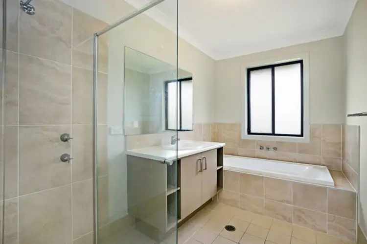 Fourth view of Homely house listing, 4/285 Sandgate Road, Shortland NSW 2307