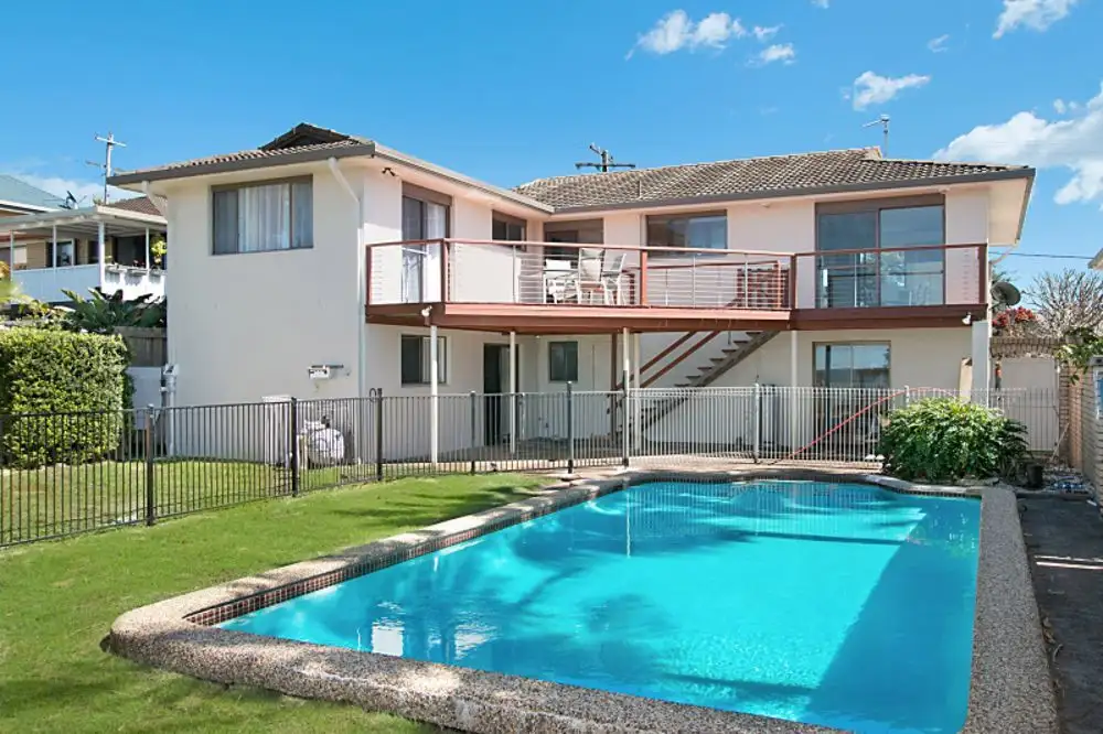 Main view of Homely house listing, 3 Mountain View Esplanade, Bilambil Heights NSW 2486