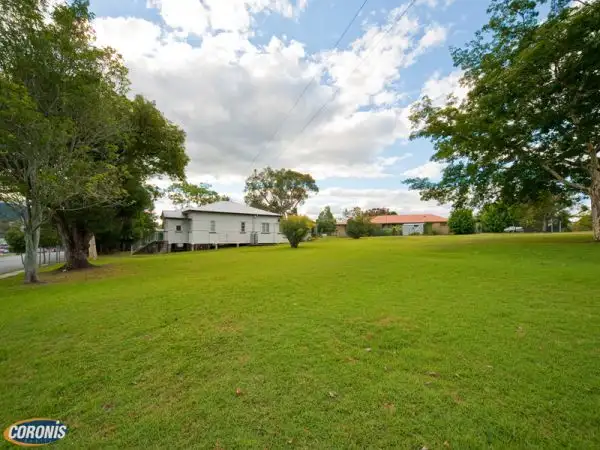 Seventh view of Homely land listing, Address available on request