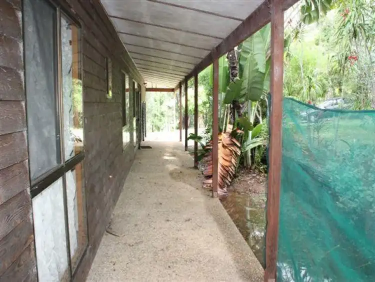 Sixth view of Homely rural property listing, Address available on request