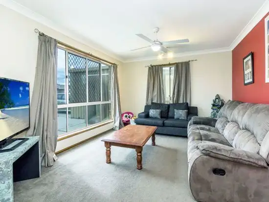 Third view of Homely house listing, 4 Abbey Road, Caboolture QLD 4510