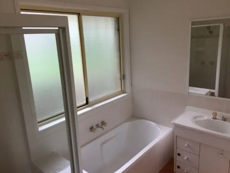 Fourth view of Homely house listing, 48 Palmerston Drive, Oxenford QLD 4210