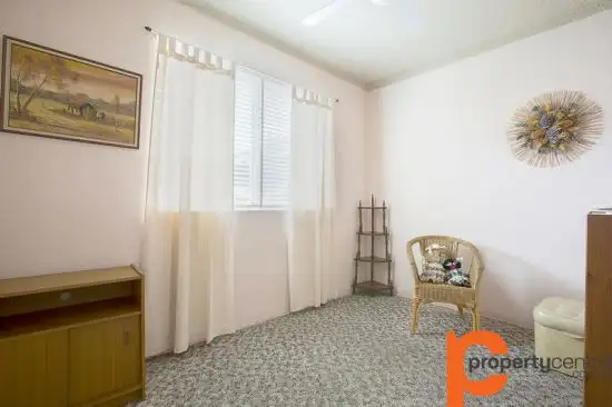 Seventh view of Homely unit listing, 2/37a Evan Street, Penrith NSW 2750