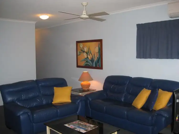 Fourth view of Homely apartment listing, Address available on request