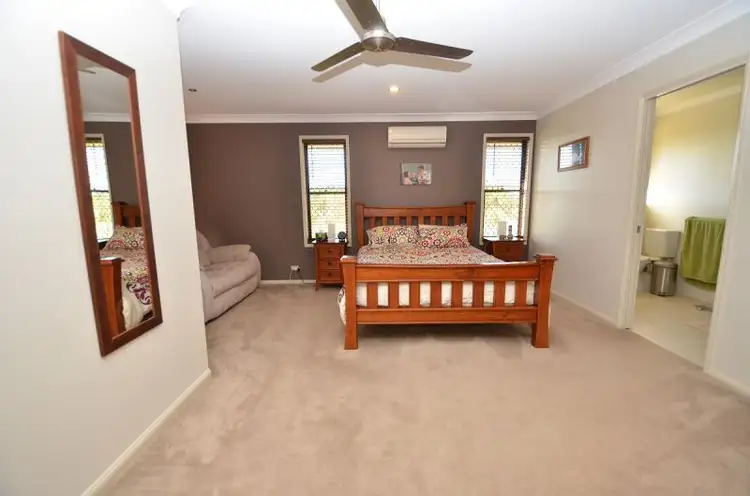 Seventh view of Homely rural property listing, Address available on request