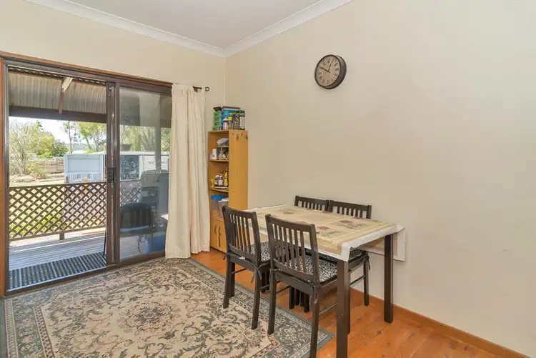 Third view of Homely house listing, 47 Gulligal St, Kingsthorpe QLD 4400