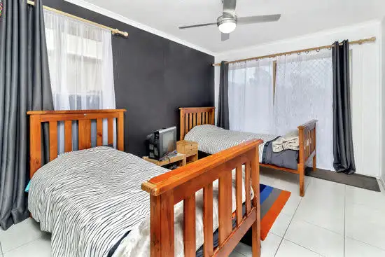 Fifth view of Homely house listing, 10 Balfour Street, Wyreema QLD 4352