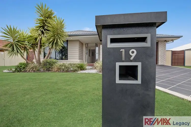 Address available on request
