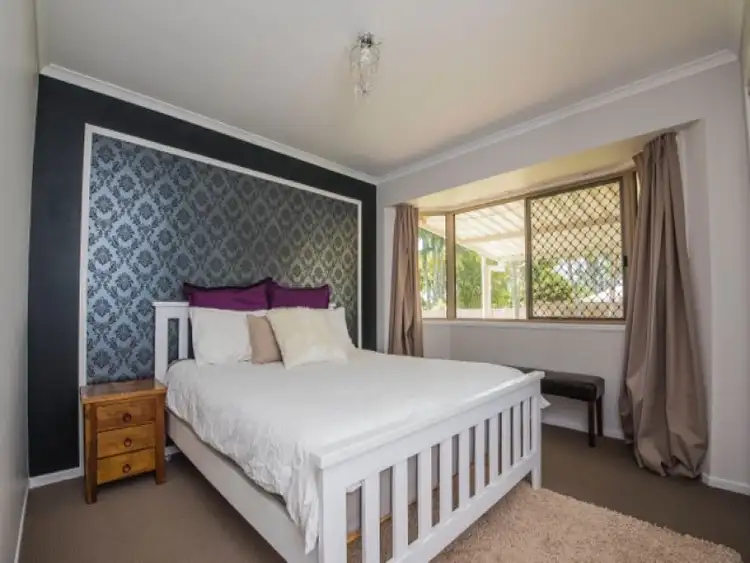 Fifth view of Homely house listing, 44 Chantilly Cres, Beerwah QLD 4519