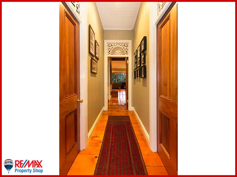 Main view of Homely house listing, 18 Oxford Pl, Shorncliffe QLD 4017