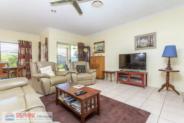 Seventh view of Homely house listing, 13 Apollo Crescent, Beachmere QLD 4510