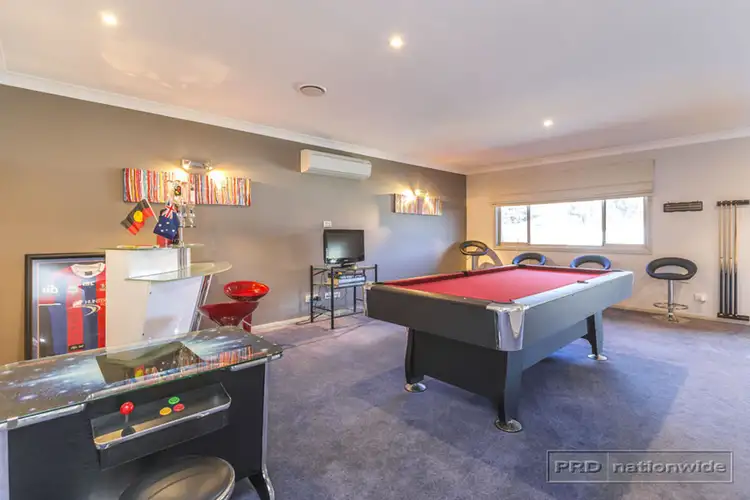 Second view of Homely house listing, 25 The Park Chase, Valentine NSW 2280