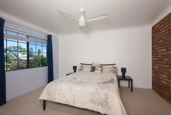 Fifth view of Homely house listing, 12 Kingfisher Street, Slade Point QLD 4740