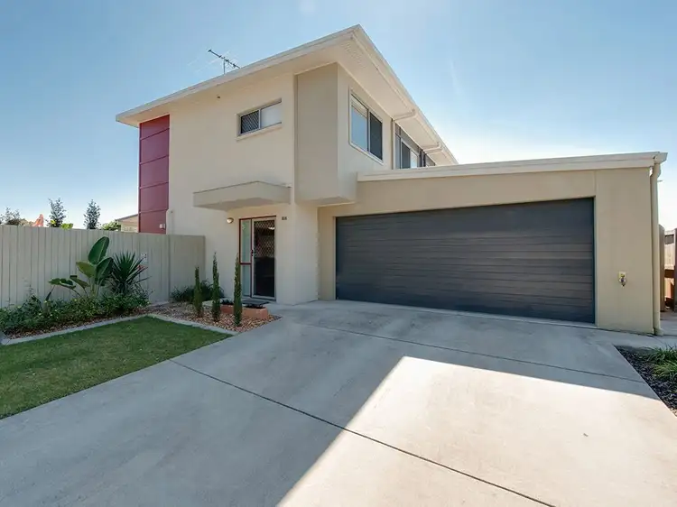 88/90 Littleton Road, Richlands QLD 4077