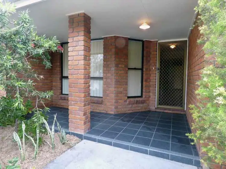Fourth view of Homely house listing, 15 Park Road, Crows Nest QLD 4355