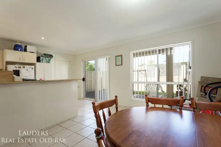 Third view of Homely unit listing, 4/6 Bryan Street, Old Bar NSW 2430