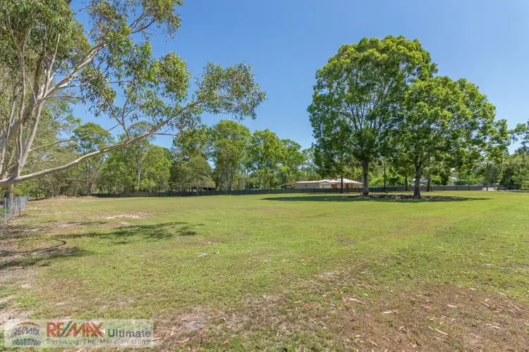Seventh view of Homely land listing, 19-23 Gail Court, Burpengary East QLD 4505