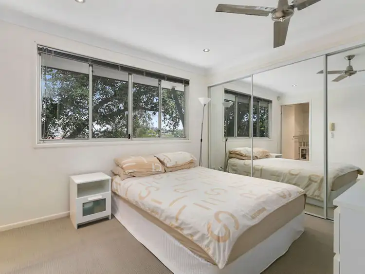 Sixth view of Homely townhouse listing, 1/35 Cambridge Street, Carina Heights QLD 4152