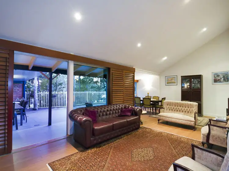 Seventh view of Homely house listing, Address available on request