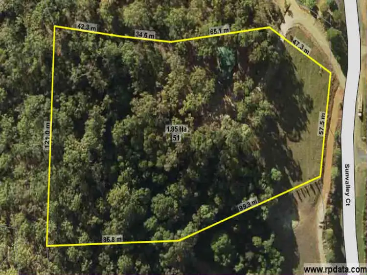 Second view of Homely house listing, Address available on request