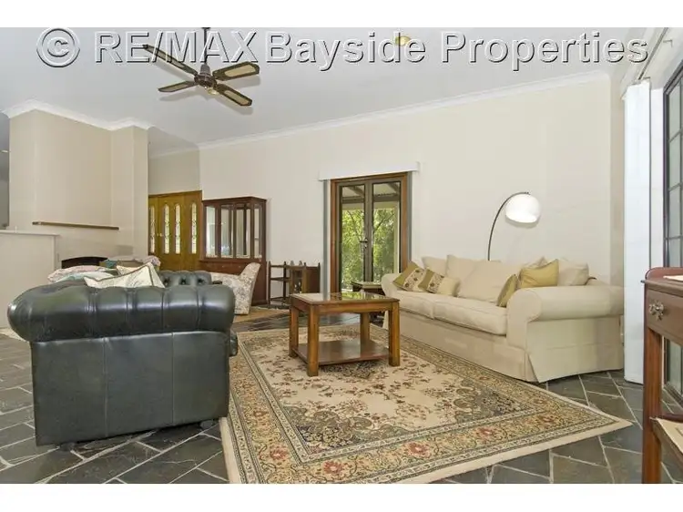 Third view of Homely house listing, 139 Avalon Rd, Sheldon QLD 4157