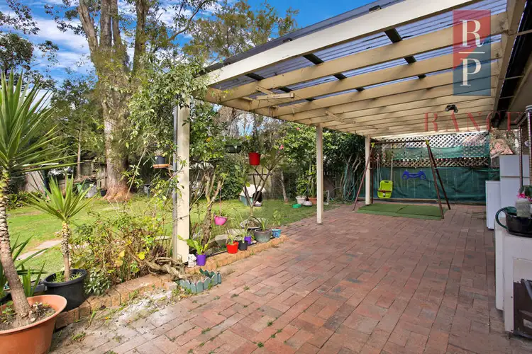 Fourth view of Homely house listing, Address available on request